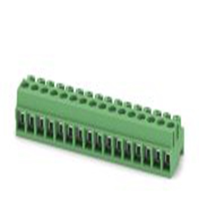 1984455 Phoenix Contact product image